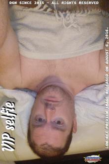 Going To Bed